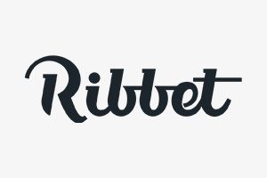 30% de réduction pour Ribbet Premium Pixpa Thème