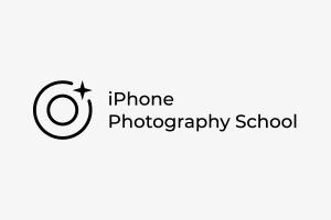 Exklusiv für Pixpa Benutzer: Master iPhone Photography mit 80 % Rabatt Pixpa Thema