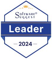 pixpa - Lider Sugestii Oprogramowania 2024