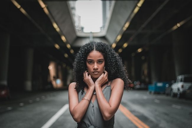 7 ottimi consigli per usare la simmetria in fotografia