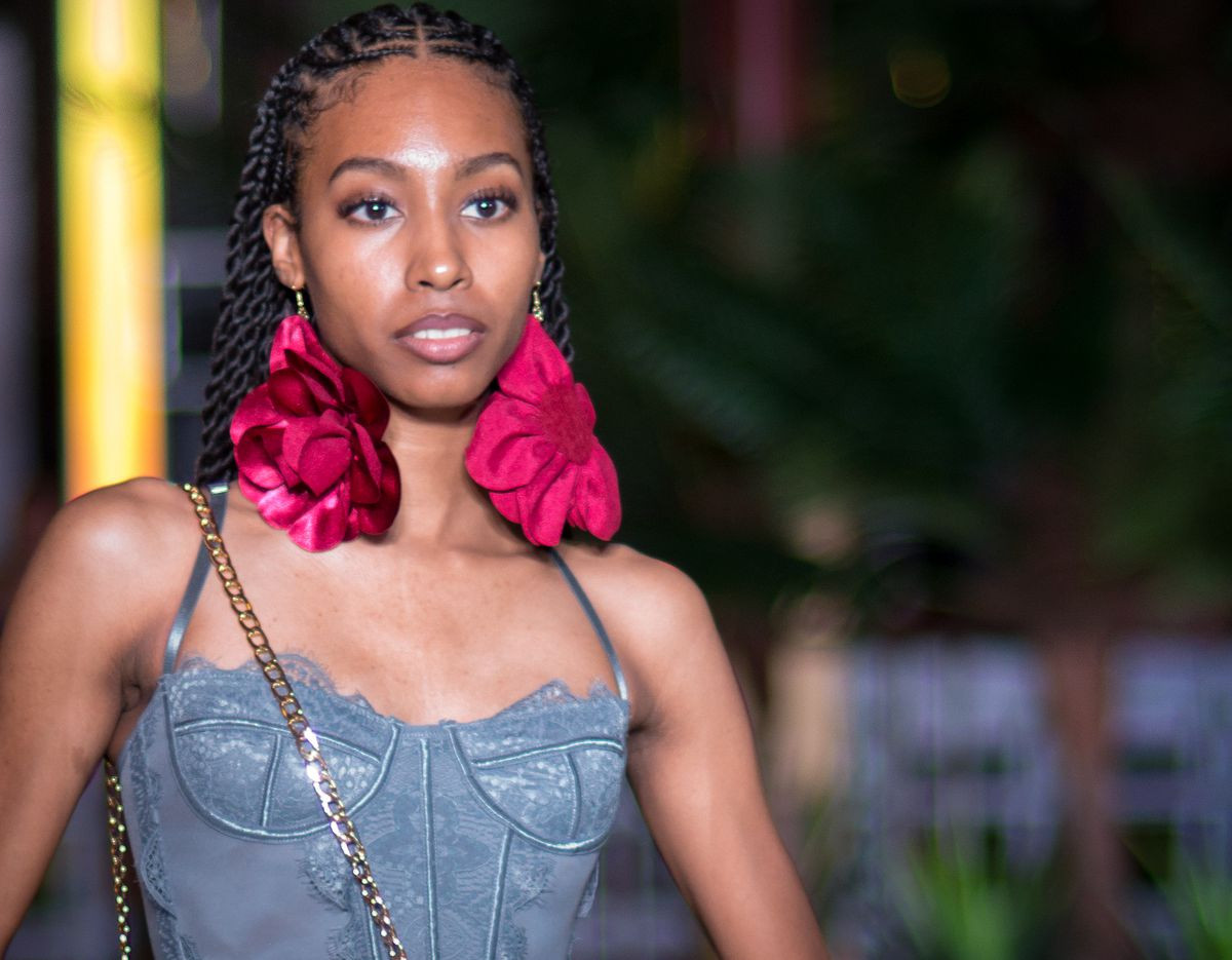 www.royboycephoto.com - 10 Pointers on Starting your Modelling Career