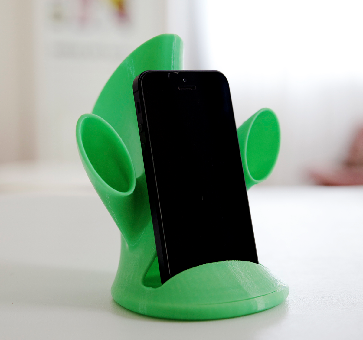 60+ Awesome 3D Printing Ideas for 2024