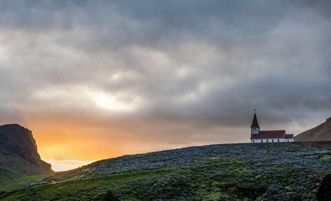 fotograf krajobrazowy