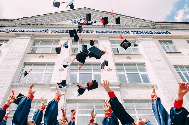 Las mejores escuelas de fotografía del mundo